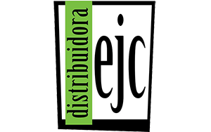 Distribuidora Ejc - Descartables en gral - Papelera
