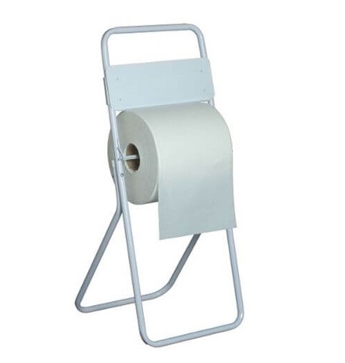 distribuidora embalaje- papelera