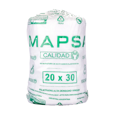 distribuidora embalaje- papelera