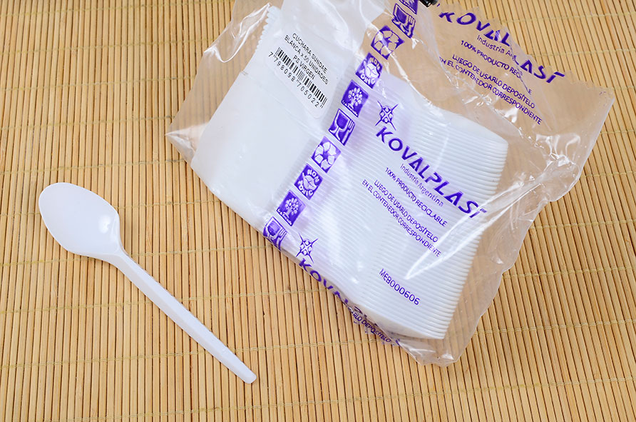 distribuidora embalaje- papelera