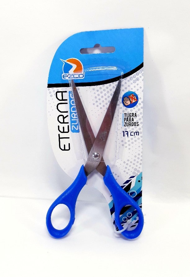 distribuidora embalaje- papelera