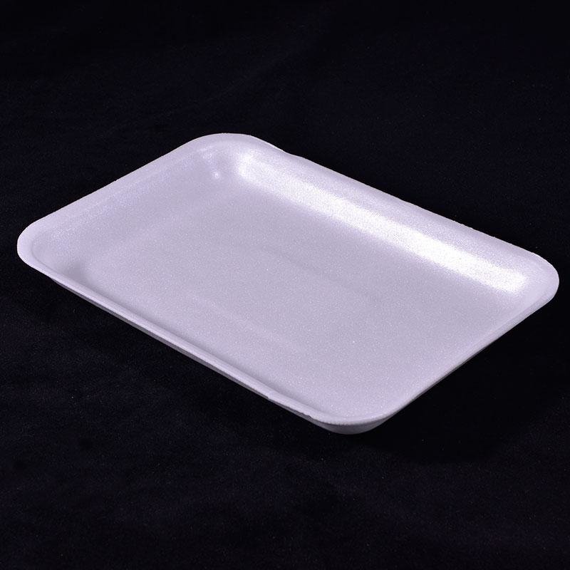 distribuidora embalaje- papelera