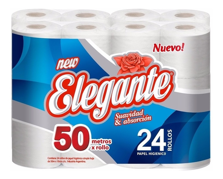 distribuidora embalaje- papelera