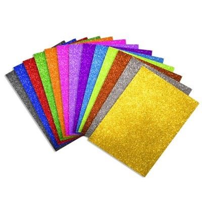 distribuidora embalaje- papelera