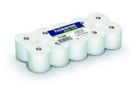 distribuidora embalaje- papelera