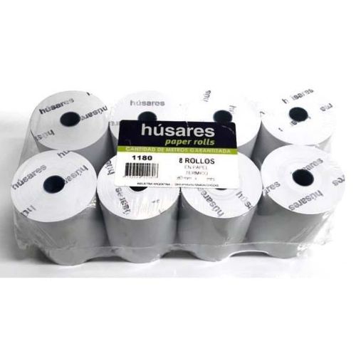 distribuidora embalaje- papelera