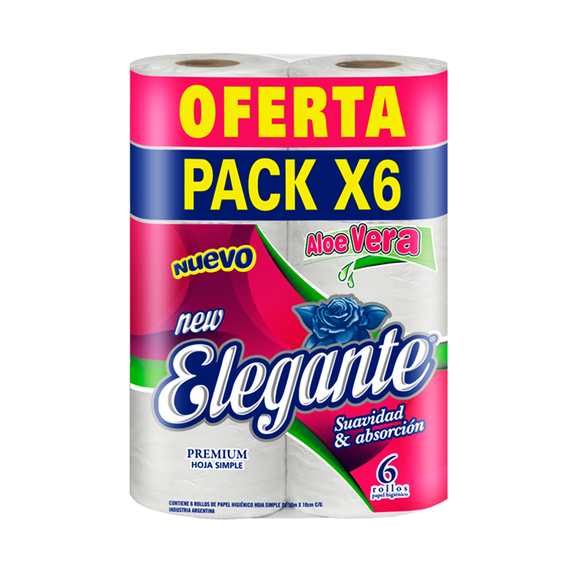 distribuidora embalaje- papelera