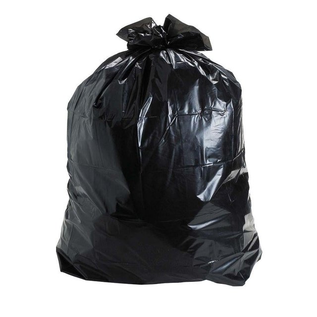 distribuidora embalaje- papelera