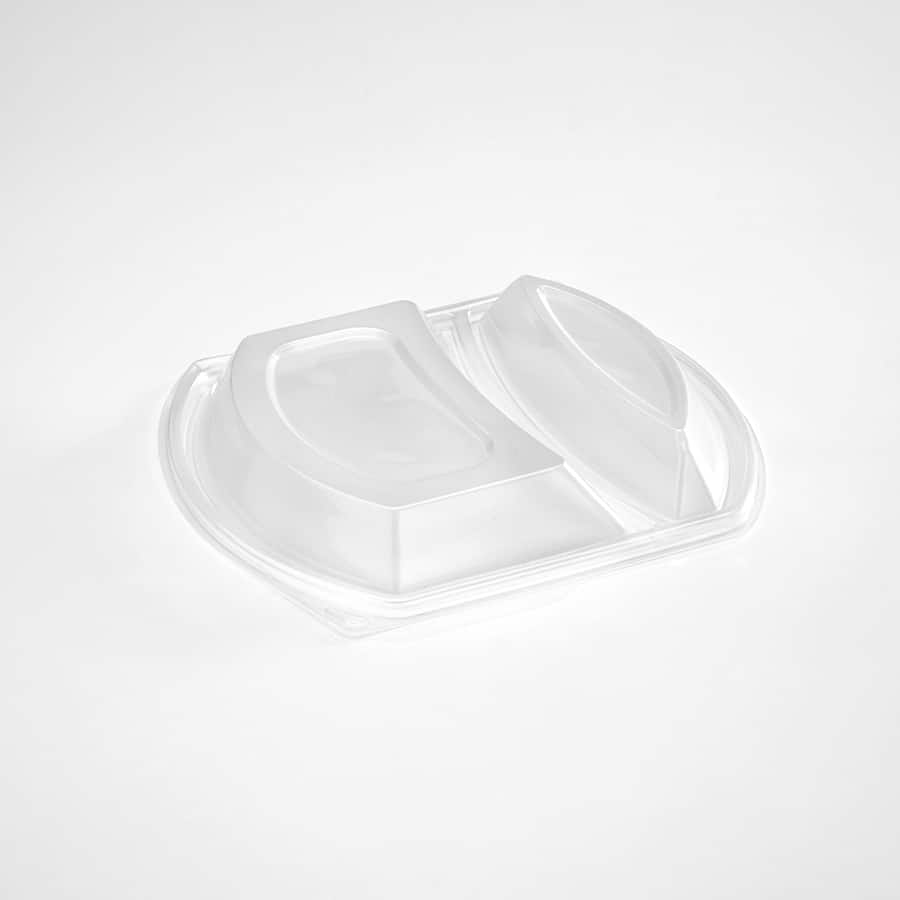 distribuidora embalaje- papelera