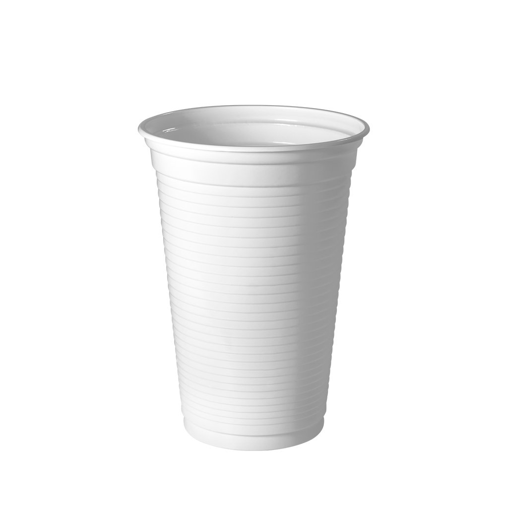 distribuidora embalaje- papelera