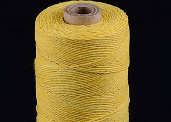 distribuidora embalaje- papelera