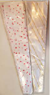 distribuidora embalaje- papelera