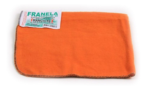 distribuidora embalaje- papelera
