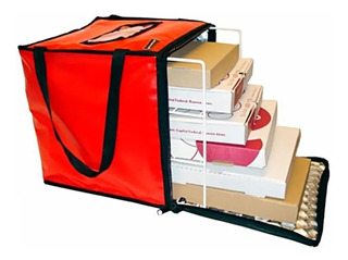 distribuidora embalaje- papelera