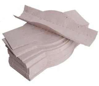 distribuidora embalaje- papelera