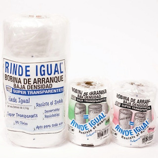 distribuidora embalaje- papelera