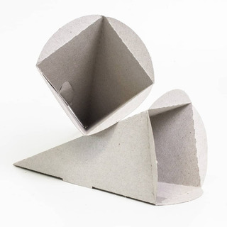 distribuidora embalaje- papelera