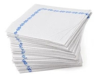 distribuidora embalaje- papelera
