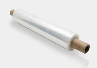 distribuidora embalaje- papelera