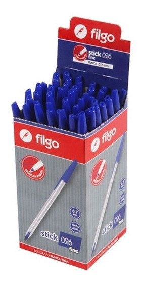 distribuidora embalaje- papelera
