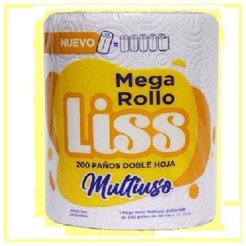 distribuidora embalaje- papelera