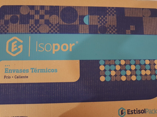 distribuidora embalaje- papelera