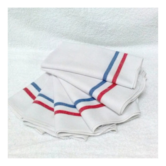 distribuidora embalaje- papelera
