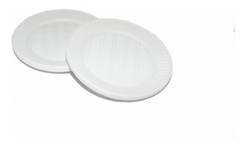 distribuidora embalaje- papelera
