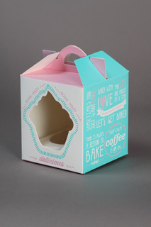 distribuidora embalaje- papelera