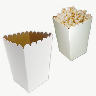 distribuidora embalaje- papelera