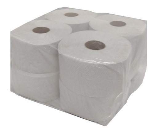 distribuidora embalaje- papelera