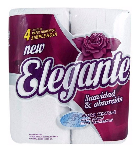 distribuidora embalaje- papelera