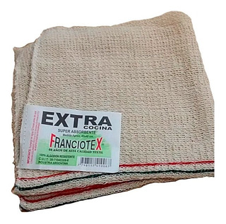 distribuidora embalaje- papelera