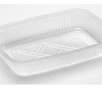 distribuidora embalaje- papelera