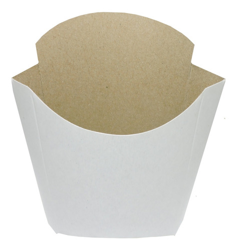 distribuidora embalaje- papelera