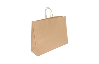 distribuidora embalaje- papelera