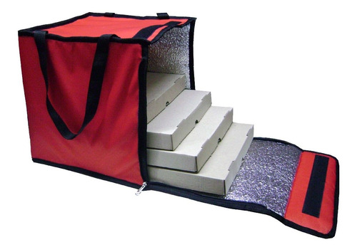 distribuidora embalaje- papelera