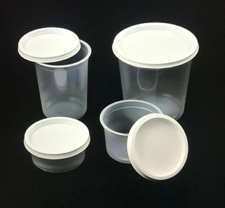 distribuidora embalaje- papelera