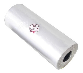 distribuidora embalaje- papelera