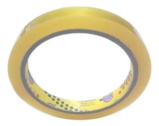 distribuidora embalaje- papelera