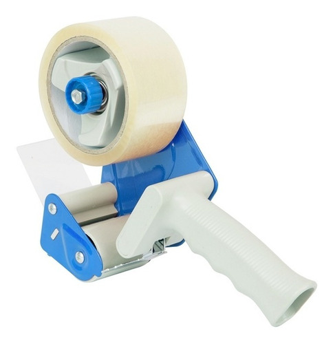 distribuidora embalaje- papelera