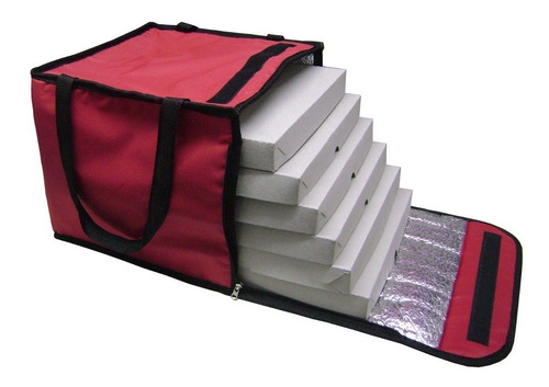 distribuidora embalaje- papelera