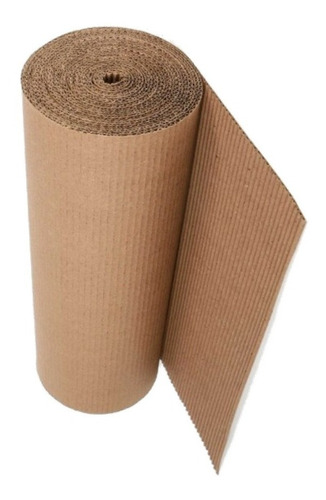 distribuidora embalaje- papelera