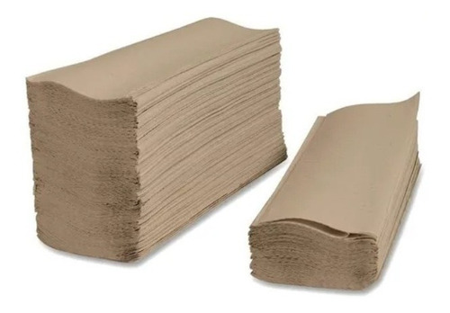 distribuidora embalaje- papelera