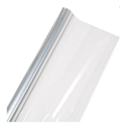 distribuidora embalaje- papelera
