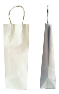 distribuidora embalaje- papelera