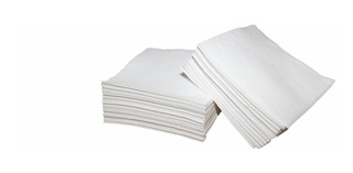 distribuidora embalaje- papelera