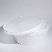 distribuidora embalaje- papelera