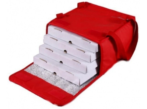 distribuidora embalaje- papelera