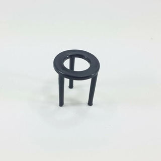 distribuidora embalaje- papelera